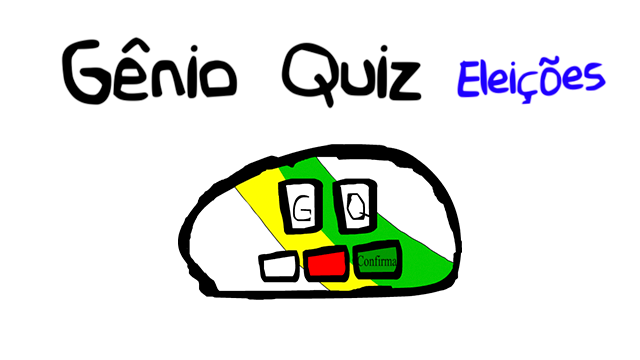 Zerei o gênio Quiz 9 Todas as respostas 