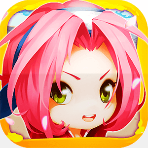 Baixar Pocket Ninja - Tales Of Leaf para Android