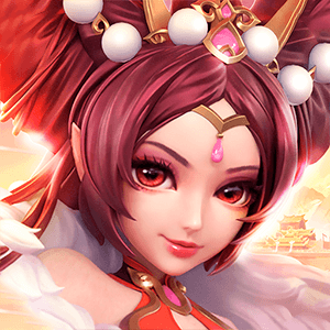 Baixar The Romance of Fengshen para Android