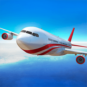 Baixar Flight Pilot Simulator 3D para Android