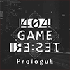Baixar 404 GAME RE:SET ProloguE para Android