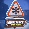 Baixar White Out Survival para Android