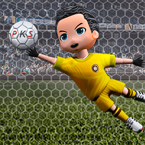 Baixar Pro Kick Soccer para Android