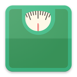 Baixar Rastreador de peso - Perder peso facilmente para Android