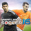 Baixar Dream League Soccer 2016