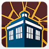 Baixar Doctor Who Infinity para iOS