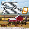 Baixar Farming Simulator 19 para Windows