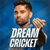 Baixar Dream Cricket 2024 para Android