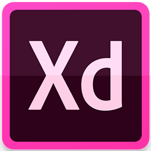 Baixar Adobe XD para Windows