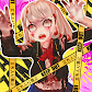 Baixar Girl Anime Hunter Zombie Live para Android