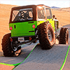 Baixar Car Crash Simulator Game 3D para Android