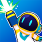 Baixar Comet Blast para android