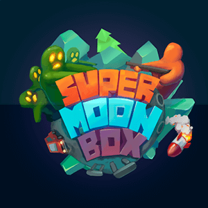 Baixar Super MoonBox para Android