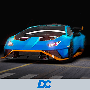 Baixar Drive Club: Online Car Estacionamento Simulator para Android