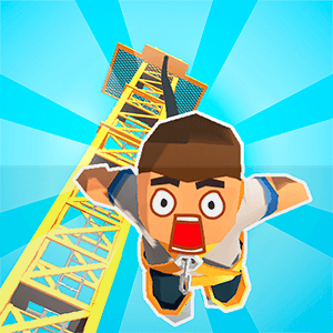 Baixar Idle Bungee tycoon para Android