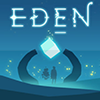 Baixar Eden Renaissance - A Beautiful Puzzle Adventure
