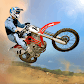 Baixar Fly Rider: Racing Bike Master para Android