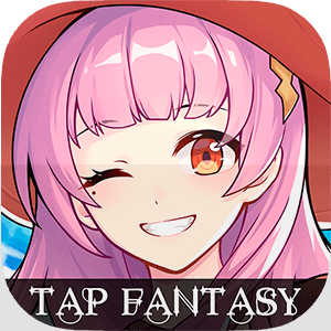 Baixar Tap Fantasy para Android