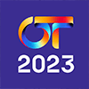 Baixar OT 2023 para Android