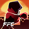 Baixar FFC - Four Fight Clubs para Android