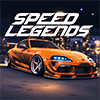 Baixar Speed Legends: Car Driving Sim para Android