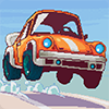 Baixar Built for Speed: Racing Online para iOS