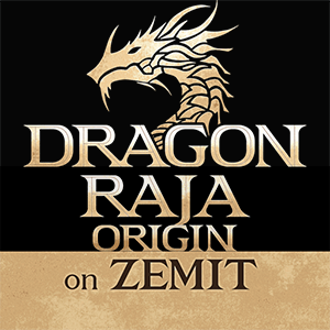 Baixar DRAGON RAJA ORIGIN on ZEMIT para Android
