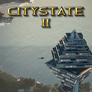 Baixar Citystate II para Windows