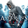 Baixar Assassin's Creed