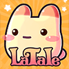 Baixar LaTale M: Side - Scrolling RPG para Android