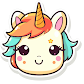 Baixar Unicorn Ball para Android