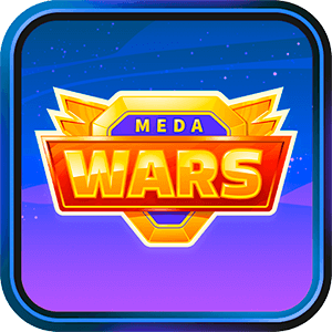 Baixar Meda Wars para Android