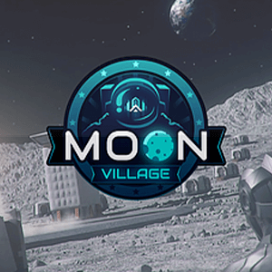 Baixar Moon Village para Windows