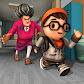 Baixar School's Out: The Great Escape para Android