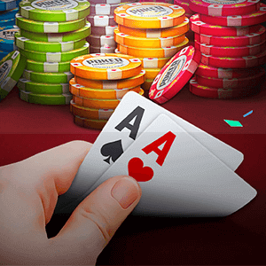 Baixar Poker Championship para Mac