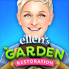 Baixar Ellen's Garden Restoration para Android