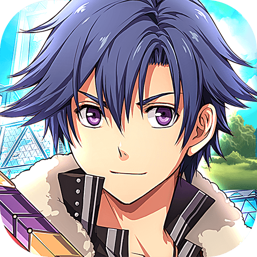 Baixar Trails of Cold Steel:NW para Android