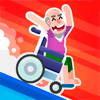 Baixar Happy Racing para iOS