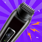 Baixar Cut Hair Prank - Shaver Prank para Android