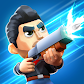 Baixar Cannon Heroes para Android