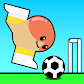 Baixar Soccer Game: Kick & Score para Android