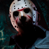 Baixar Friday the 13th: The Game