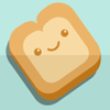 Baixar A Day in the Life of a Slice of Bread para Mac