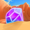 Baixar Desert Jewel para Android