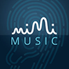 Baixar Mimi Music - Clear Sound