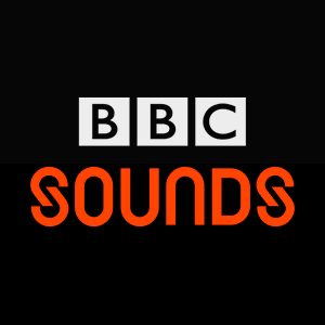 Baixar BBC Sounds: Radio & Podcasts para Android