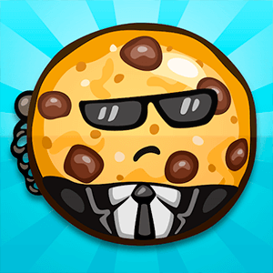 Baixar Cookies Inc. - Idle Tycoon para Android