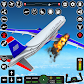 Baixar Airplane Pilot: Flight Game para Android