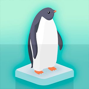 Baixar Penguin's Isle para Android