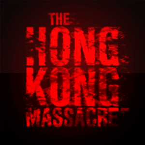 Baixar The Hong Kong Massacre para Windows